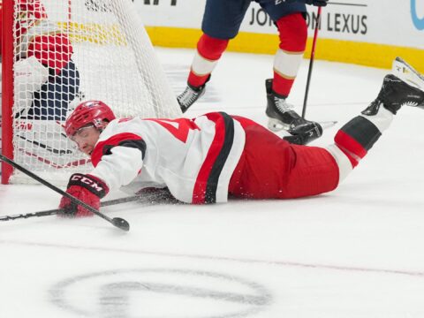 Ryabkin returning to Russia would deal a big blow to the Wolves’ lineup next season Ryabkin returning to Russia would deal a big blow to the Wolves' lineup next season