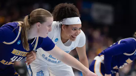 Taissa Queiroz Set To Attend Brazilian National Team Training Camp Taissa Queiroz Set To Attend Brazilian National Team Training Camp