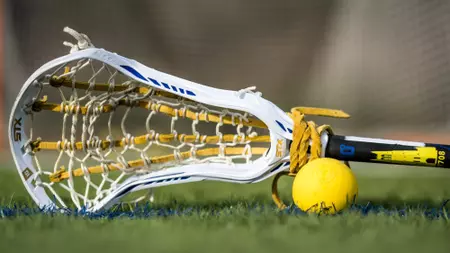 Thirteen Blue Devils Named to IWLCA Academic Honor Roll