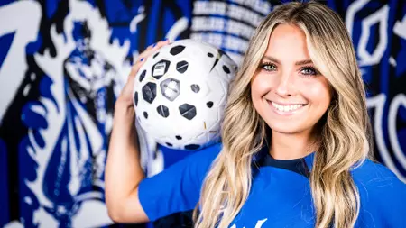Walters Signs with Fort Lauderdale United FC Walters Signs with Fort Lauderdale United FC