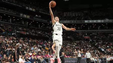 When & How To Watch Tar Heels In The NBA Summer League When & How To Watch Tar Heels In The NBA Summer League