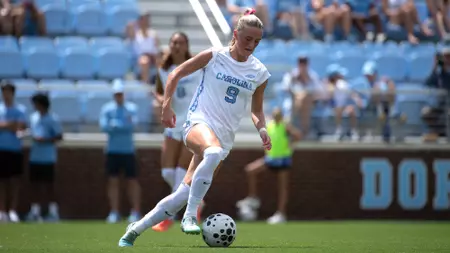 Women’s Soccer Releases 2026 Schedule Women’s Soccer Releases 2026 Schedule
