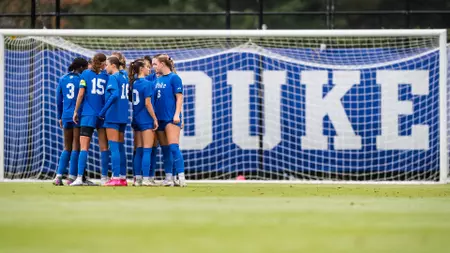 Women’s Soccer Season Tickets on Sale Now