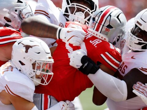 6 must-watch matchups that could play key role in setting the 2026 College Football Playoff field