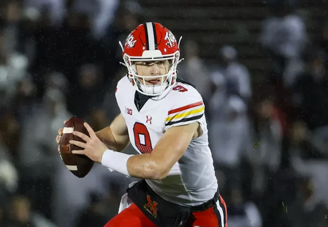 Edwards to reportedly start at QB in UNC’s opener against TCU Edwards to reportedly start at QB in UNC’s opener against TCU