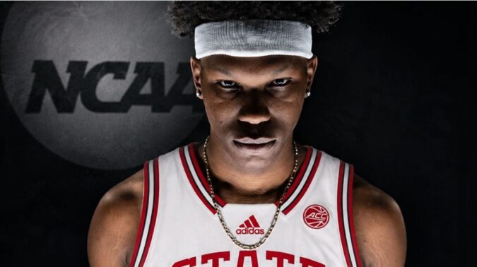 Judge’s clarification of ‘eligibility order’ may put NC State in a better position after all