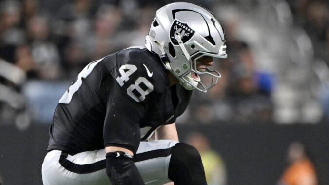 Pack Pros: How Former NC State Players Fared on Night 1 of NFL Preseason Week 2