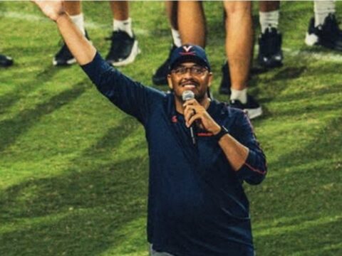 A Look at NC State’s History Against Virginia Ahead of the 2026 Season Opener