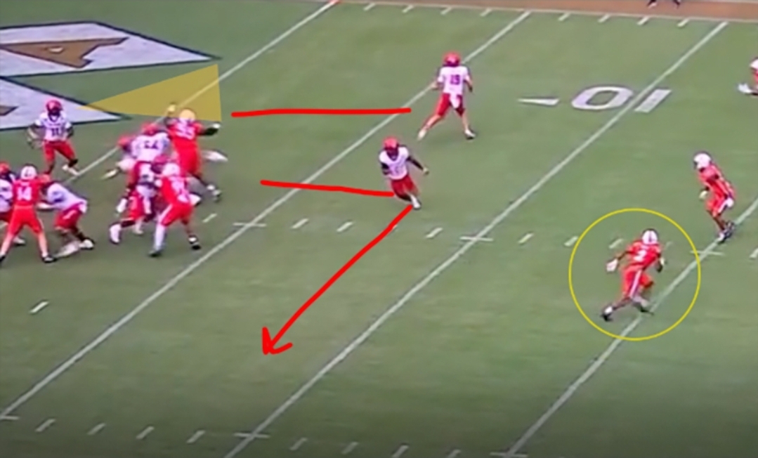 TRINITY ROAD TIMES FILM ROOM | What went wrong in NC State’s 34-8 loss at Virginia Screenshot_20260831_145521_Chrome