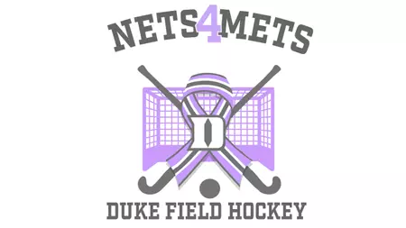 Blue Devils Continue Nets4Mets Partnership