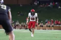 Brody Barnhardt Named to 2026 Comeback Player of the Year Watch List Brody Barnhardt Named to 2026 Comeback Player of the Year Watch List