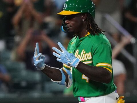 Butler homers and Williams hits a 2-run triple as the Athletics beat the Twins 7-4 Butler homers and Williams hits a 2-run triple as the Athletics beat the Twins 7-4