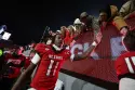 CJ Bailey Continues to Bring in the Preseason Accolades after Being Named to Fourth Preseason Watch List