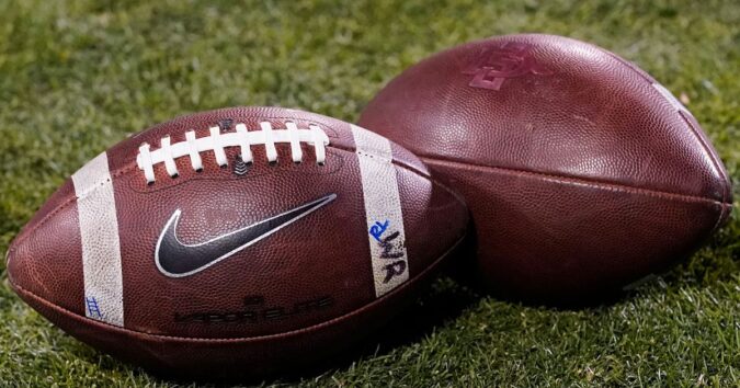Courts hand NCAA major loss on five-year eligibility rule
