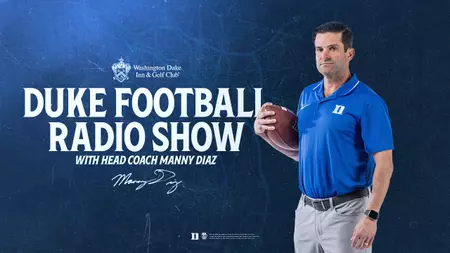 Diaz Radio Show Dates for 2026 Announced
