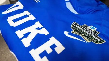 Duke Lands Seven on Inside Lacrosse Top 100 Duke Lands Seven on Inside Lacrosse Top 100
