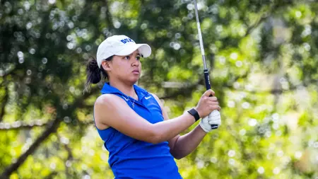 Duke Ranked No. 6; Malixi Earns Preseason All-America Nod Duke Ranked No. 6; Malixi Earns Preseason All-America Nod