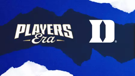 Duke to Play Texas, Southern California in Players Era Women’s Basketball Showcase