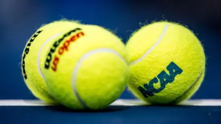 Eight Blue Devils Listed in Preseason ITA Women’s Tennis Rankings
