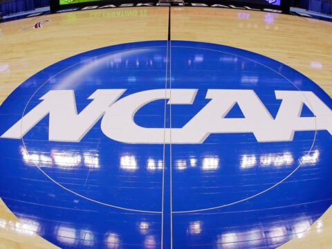 FBI teams with the NCAA to help athletes avoid sexual exploitation