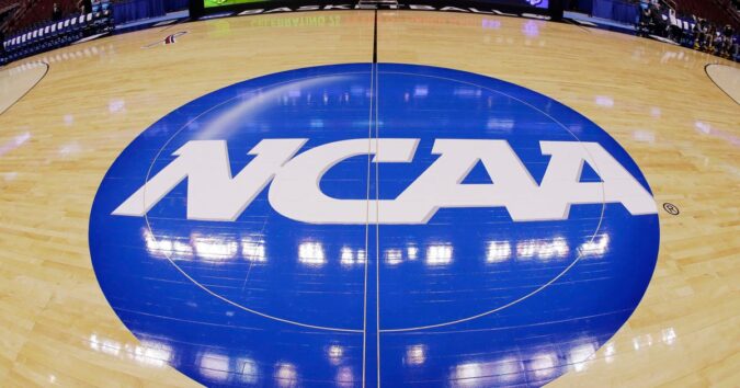 Federal appeals court halts ruling allowing thousands of college players extra year of eligibility