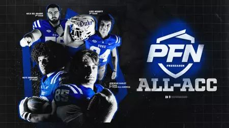 Hasley Adds Another All-America Honor