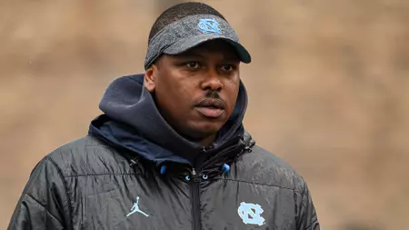 Jody Stewart Promoted to Associate Head Coach of Track & Field Program Jody Stewart Promoted to Associate Head Coach of Track & Field Program