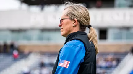 Kimel Welcomes 12-Member Class Ahead of 2027 Season