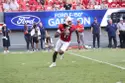 Manning Award Names CJ Bailey to Preseason Watch List
