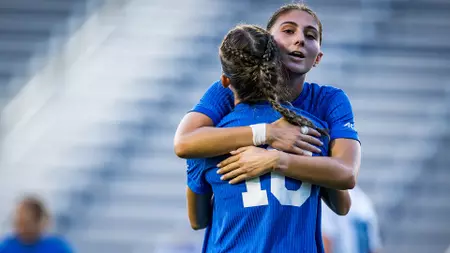 Minestrella’s Hat Leads No. 2 Duke Past Rhode Island, 6-1