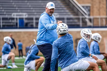 Pietramala Named To 2026 IMLCA Hall Of Fame Class