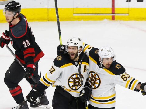 There is no question that these playoff series are the worst in Hurricanes history There is no question that these playoff series are the worst in Hurricanes history