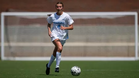 Three Heels Set For FIFA U-20 Women’s World Cup Three Heels Set For FIFA U-20 Women’s World Cup