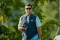 Three-Year Extension For Men’s Golf’s Andrew DiBitetto Three-Year Extension For Men's Golf's Andrew DiBitetto