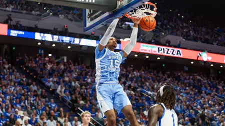 Travel Packages Now Available For 2026 CBS Sports Classic Travel Packages Now Available For 2026 CBS Sports Classic