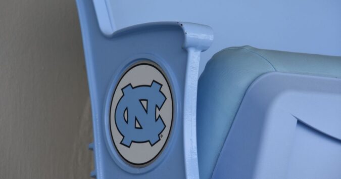 UNC offers more details on new company to take on money-making parts of athletics department