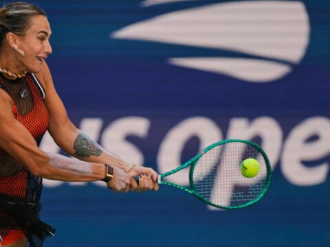 With Sinner out, Alcaraz just back and Sabalenka struggling, the US Open feels truly open again