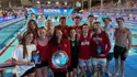 Wolfpack Closes U.S. National Championships with Three Medals, National Title, & High Point Award