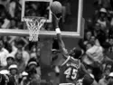 Wolfpack Family Remembers Cozell McQueen Wolfpack Family Remembers Cozell McQueen