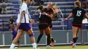 Wolfpack Tops JMU for First Season-Opening Win Since 2022