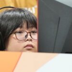 11-year-old Japanese player Yuki Kurihara wins esports gold medal at the Asian Games