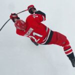 5 destinations for Alexander Nikishin to end the ongoing saga before Opening Night