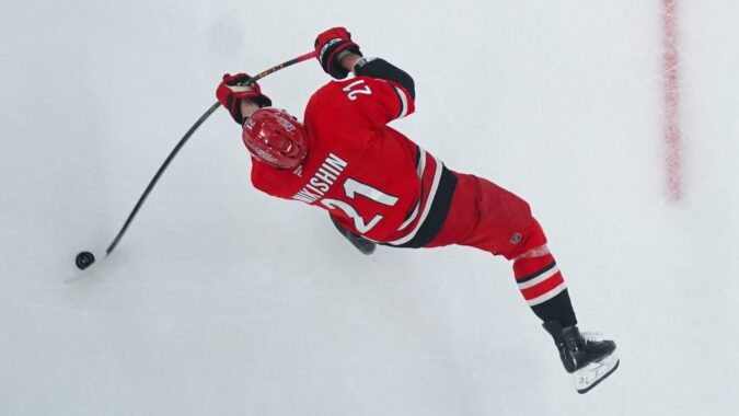 5 destinations for Alexander Nikishin to end the ongoing saga before Opening Night