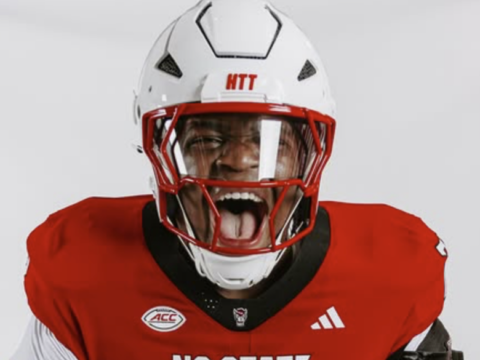 Spike Sowells Jr. Expected to Play Against Vanderbilt