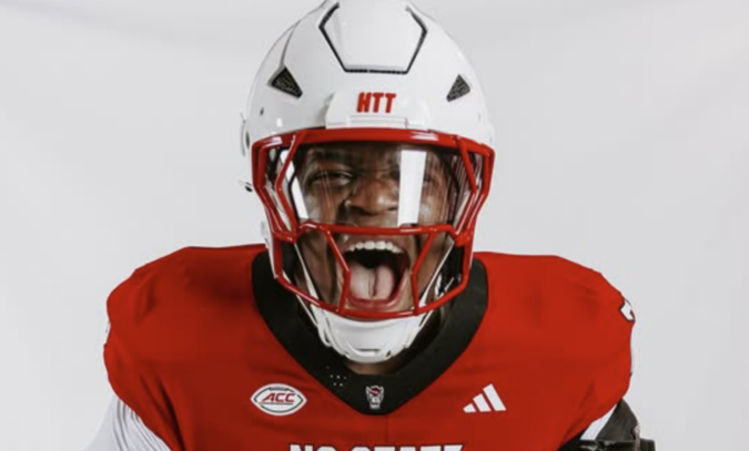 Spike Sowells Jr. Expected to Play Against Vanderbilt