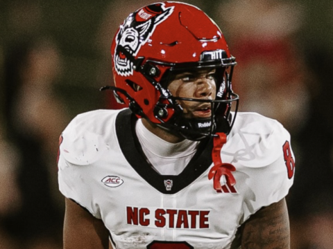 NC State vs. Vanderbilt Betting Preview: Odds, Trends, Lines and What the Numbers Say