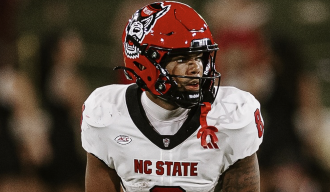 NC State vs. Vanderbilt Betting Preview: Odds, Trends, Lines and What the Numbers Say