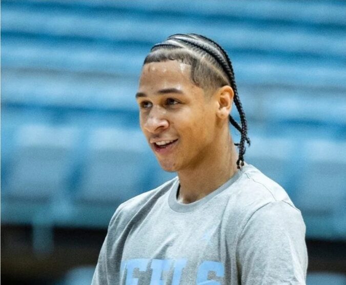 Scorers, shooters and facilitators: Malone’s backcourt takes shape