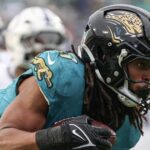 Former NC State WR Jakobi Meyers Named Jaguars Team Captain Screenshot_20260908_111154_Chrome