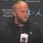 Steve Belichick resigns as UNC concludes probe into football program; WR Chapman suspended Screenshot_20260917_100622_Chrome